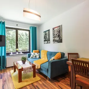 https://apartamenty-przy-mlynie.zakopanehotels.org
