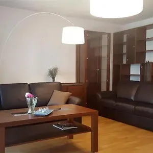 https://apartment-on-the-boulvard.krakowhotelspoland.com