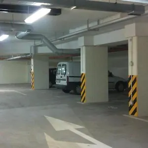 https://studio-arena.krakowhotelspoland.com