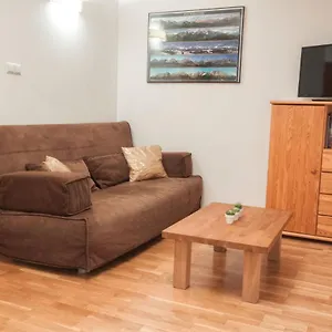 https://apart-serwis-apartamenty-spa-2.zakopanehotels.org
