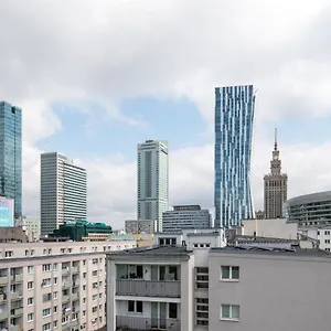 https://dekart-center-view.warsawhotelspoland.com