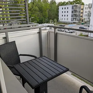 Olympia Wrocław