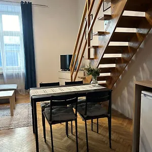 https://vintage-szpitalna-apartment.krakowhotelspoland.com