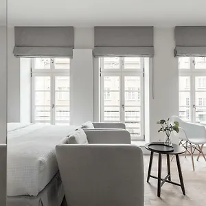https://viu-light-apartment.gdanskhotel.org