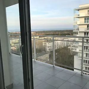 https://wiezowiec-ocean-spokojny.gdanskhotel.org