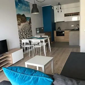 https://wiezowiec-ocean-spokojny.gdanskhotel.org