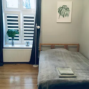 https://studio-stare-miasto.gdanskhotel.org